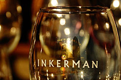 Настоящее виноделие – это искусство, это таинство, а виноделие Инкермана по великолепному ассортименту вин и верности классическим традициям особо уникально.